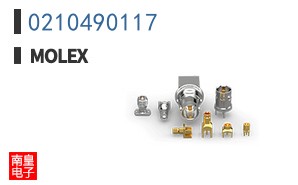 0210490117