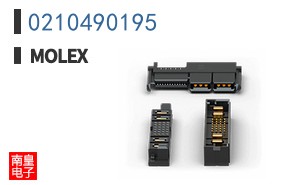 0210490195
