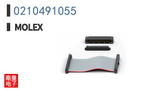 0210491055