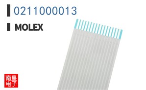 0211000013