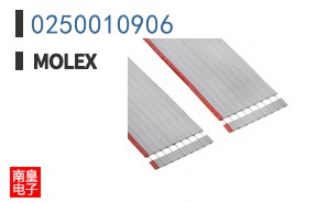 0250010906