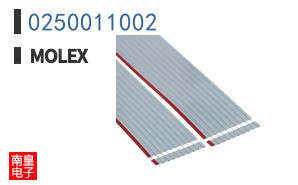 0250011002