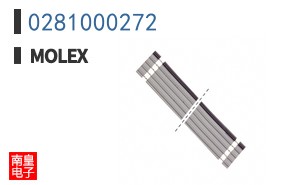 0281000272