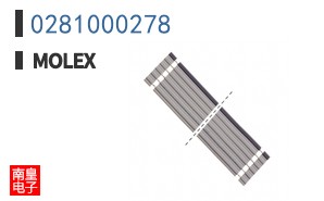 0281000278
