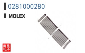 0281000280