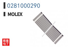 0281000290