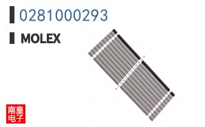 0281000293