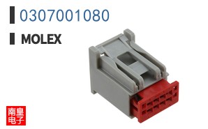 0307001080