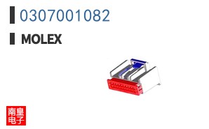 0307001082