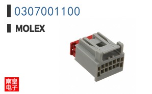 0307001100