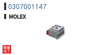 0307001147