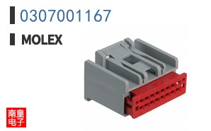0307001167
