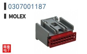 0307001187