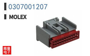 0307001207