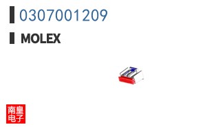 0307001209