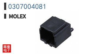 0307004081
