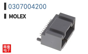 0307004200