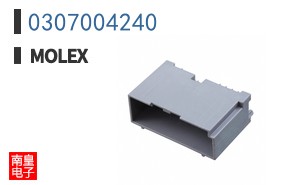 0307004240