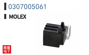 0307005061