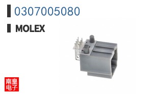 0307005080