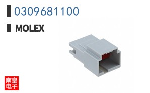 0309681100