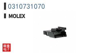 0310731070