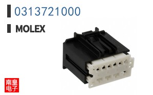 0313721000