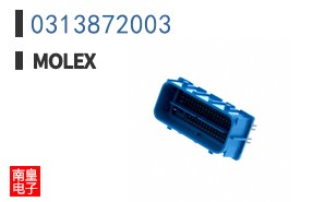 0313872003