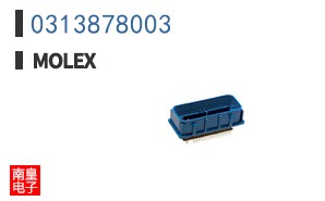 0313878003