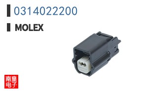 0314022200