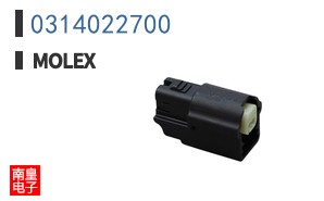0314022700