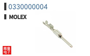 0330000004