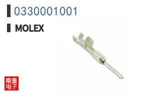 0330001001