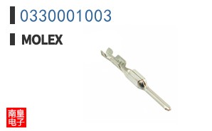 0330001003