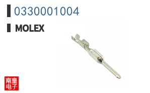 0330001004