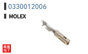 0330012006