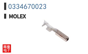 0334670023