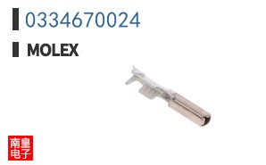 0334670024