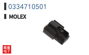 0334710501