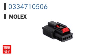 0334710506