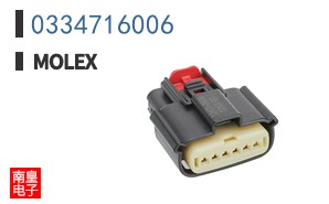 0334716006