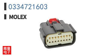 0334721603