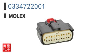 0334722001