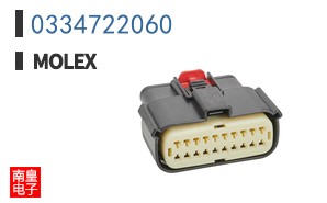 0334722060