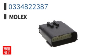 0334822387