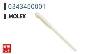 0343450001