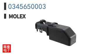 0345650003