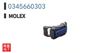 0345660303