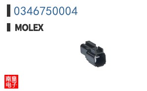 0346750004