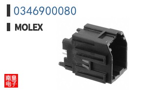 0346900080
